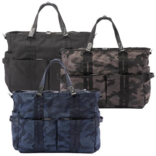 最終値下げ　ゼロハリバートン　ZHG-B1 82002 新品未使用 ZERO HALLIBURTON ゼロハリバートン ZHG-B1 82002 トート