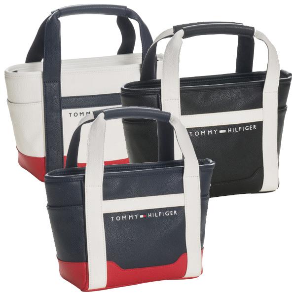 TOMMY HILFIGER GOLF（トミー ヒルフィガー ゴルフ） トミー
