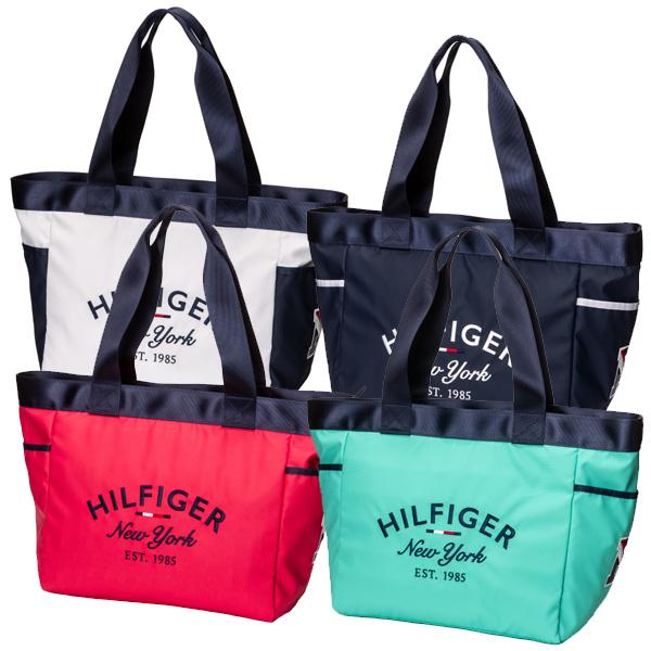 TOMMY HILFIGER GOLF（トミー ヒルフィガー ゴルフ） トミー