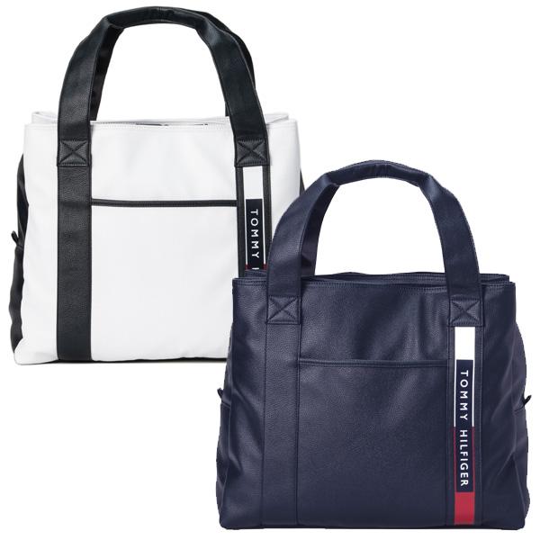 トミーヒルフィガー 2025 ユースフル トートバッグ/ 男女兼用モデル トミーヒルフィガー 2025 ユースフル トートバッグ/男女兼用モデル