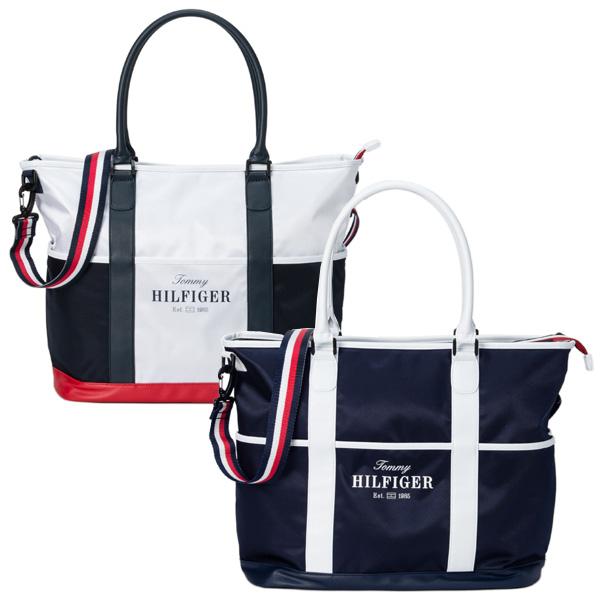 TOMMY HILFIGER GOLF トミーヒルフィガー 2025 THMG5ST6 TOMMY HILFIGER GOLF トミーヒルフィガー 2025 THMG5ST6