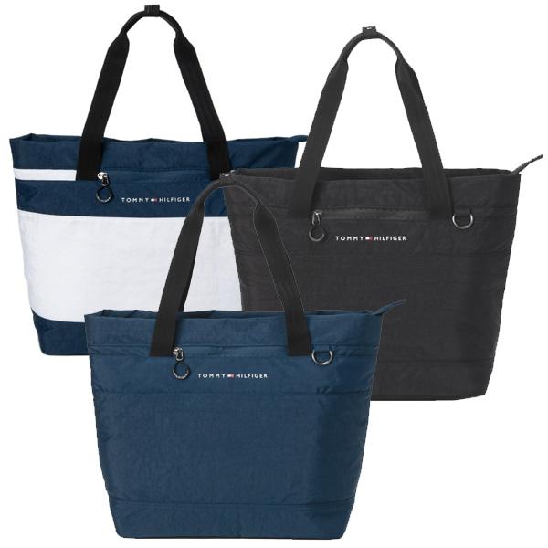 TOMMY HILFIGER GOLF トミーヒルフィガー 2025 THMG5ST8 TOMMY HILFIGER GOLF トミーヒルフィガー 2025 THMG5ST8