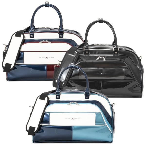 TOMMY HILFIGER GOLF（トミー ヒルフィガー ゴルフ） トミー
