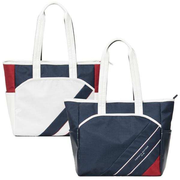 TOMMY HILFIGER GOLF（トミー ヒルフィガー ゴルフ） （在庫処分