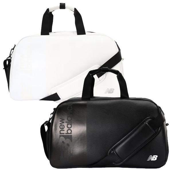 New Balance Golf（ニューバランスゴルフ） ニューバランス 2023