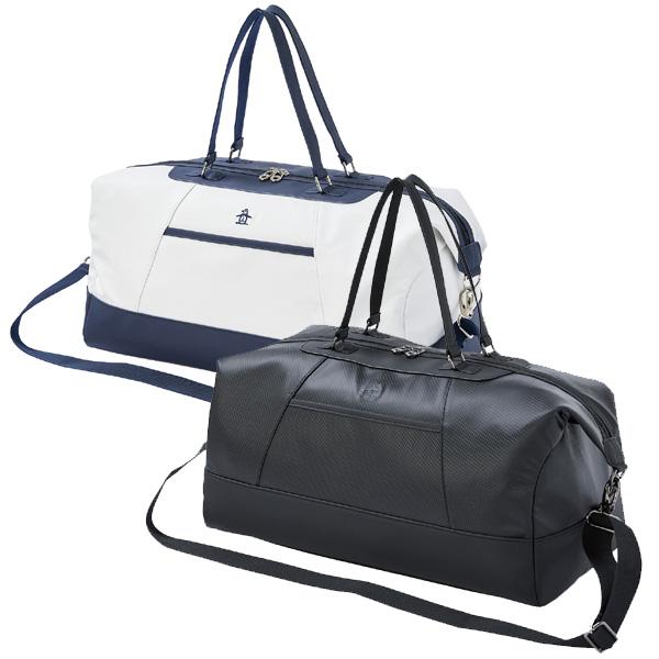 Munsingwear（マンシングウェア） マンシングウエア MQBVJA00 ボストン