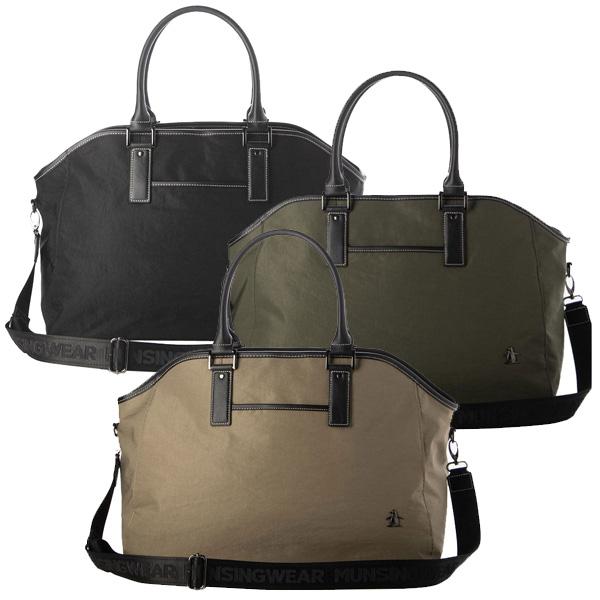 Munsingwear メンズ マンシングウェア 2025 MG5SBB00M Munsingwear メンズ マンシングウェア 2025 MG5SBB00M