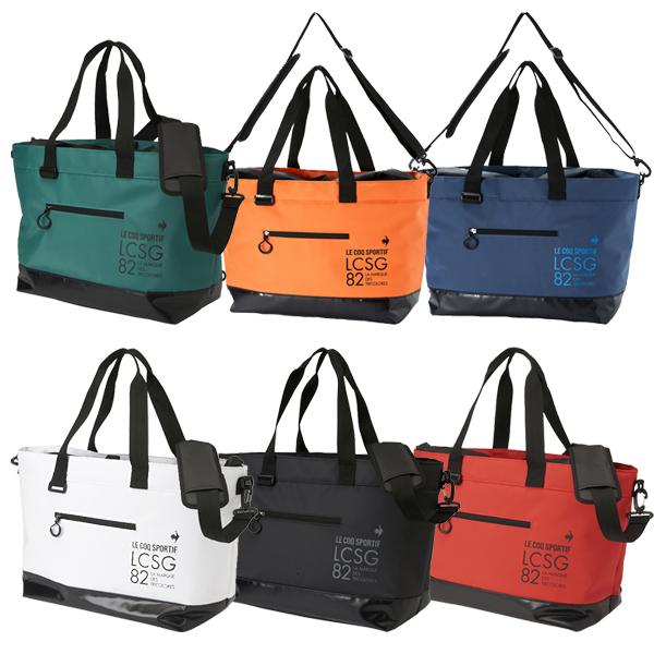 le coq sportif GOLF（ルコックスポルティフ ゴルフ） ルコック