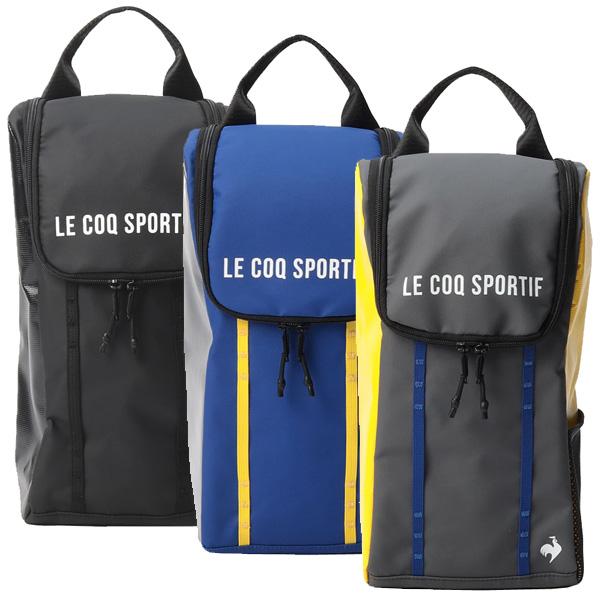 le coq sportif GOLF（ルコックスポルティフ ゴルフ） ルコック