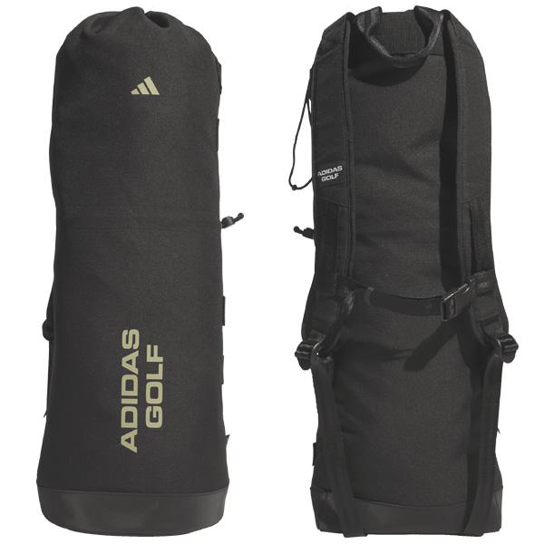 adidas（アディダス） クラブケース DK463 メンズ リュックタイプ