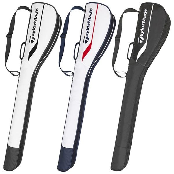 TaylorMade（テーラーメイド） クラブケース TL879 メンズ トゥルー