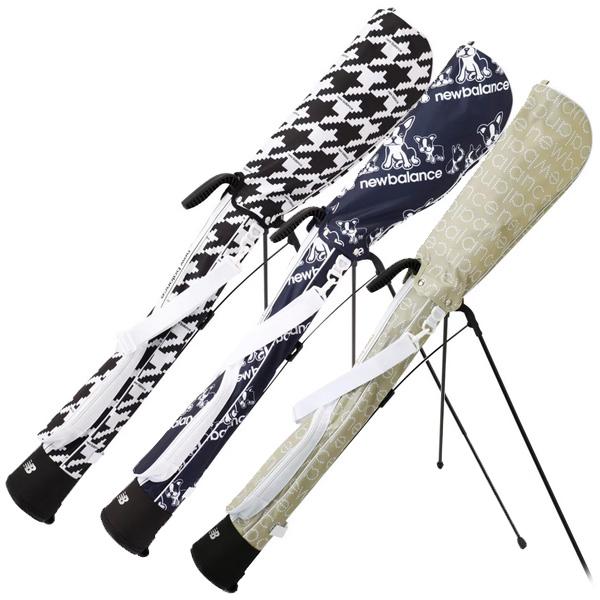 New Balance Golf レディース ニューバランス 2024 4184507 セルフ