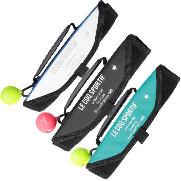 le coq sportif GOLF（ルコックスポルティフ ゴルフ） ルコック