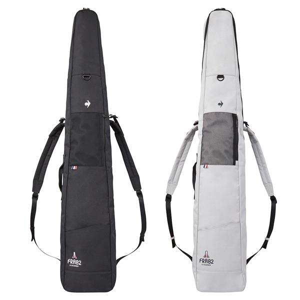 le coq sportif GOLF（ルコックスポルティフ ゴルフ） ルコック