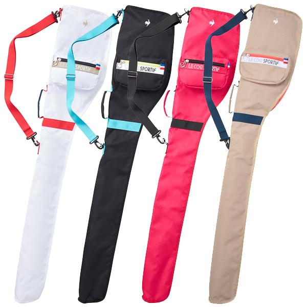 le coq sportif GOLF（ルコックスポルティフ ゴルフ） レディース