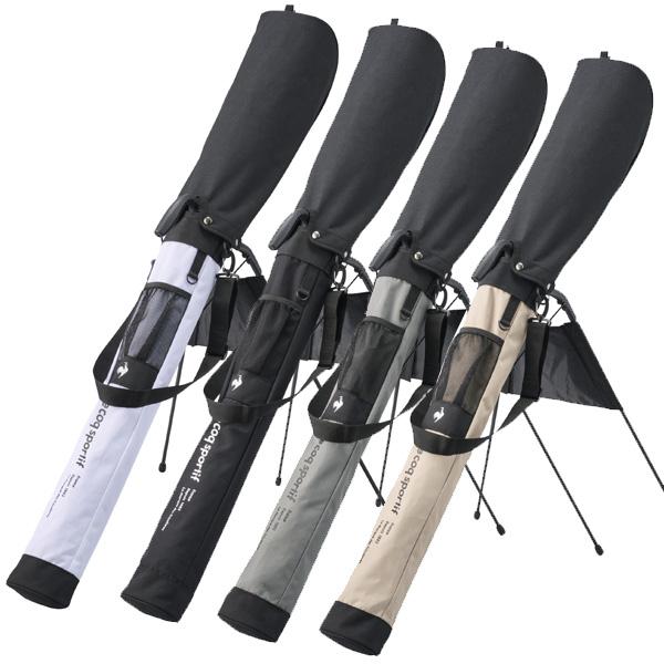 le coq sportif GOLF（ルコックスポルティフ ゴルフ） メンズ ルコック