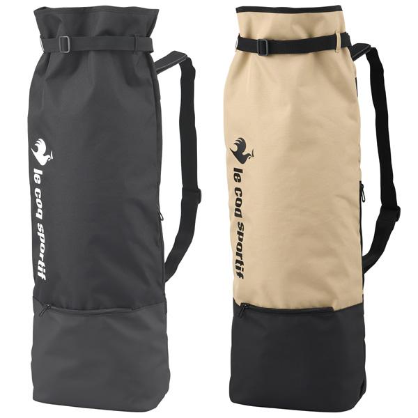 le coq sportif GOLF（ルコックスポルティフ ゴルフ） ルコック 2025