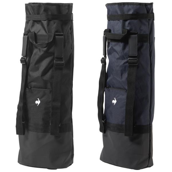 le coq sportif GOLF（ルコックスポルティフ ゴルフ） ルコック クラブ