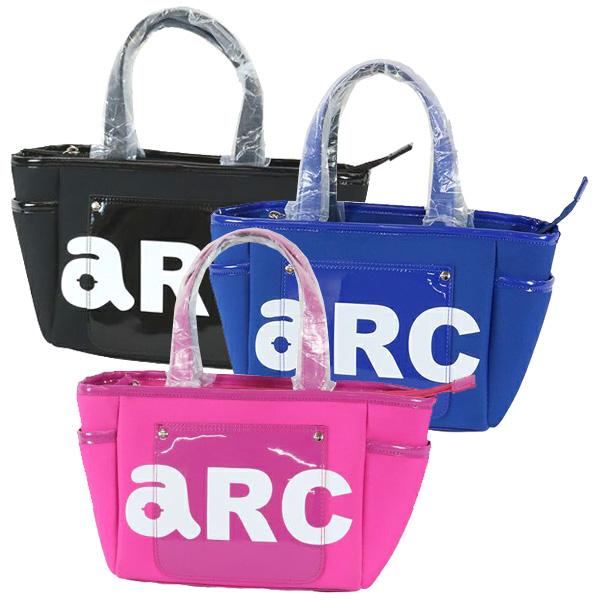 archivio レディース アルチビオ 2024 A350314 カートバッグ