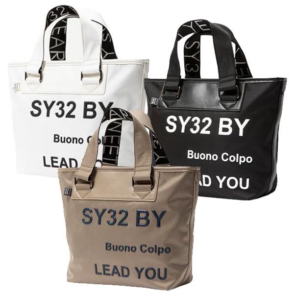カートバックSY32 by SWEET YEARS GOLF 30%OFF】NEOPRENE CART BAG - 【公式】SY32 by SWEET YEARS GOLF