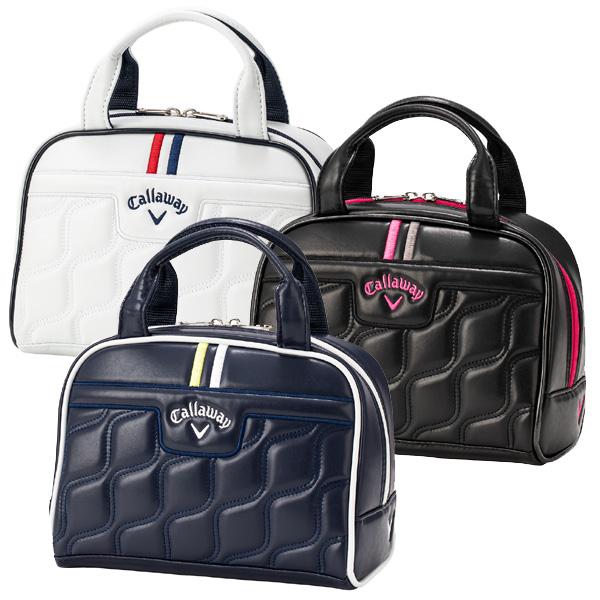 Callaway（キャロウェイ） レディス/女性用キャロウェイ 2023 PU