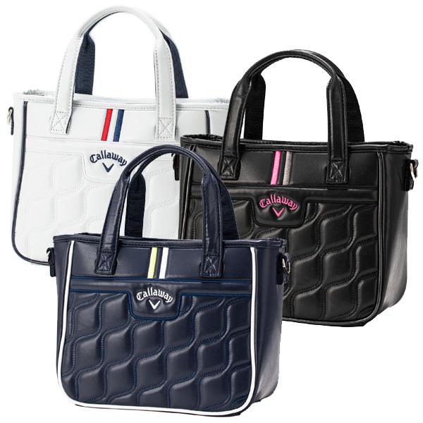 Callaway レディス/女性用キャロウェイ 2023 PUスポーツ