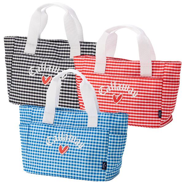 Callaway レディス／女性用 キャロウェイ 2023 ラブ ウイメンズ