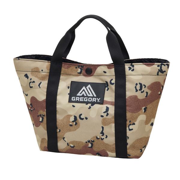 GREGORY（グレゴリー） 2025 GRMG529F ラウンドバッグ : つるやゴルフ