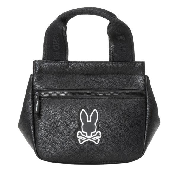 開口部にマグネットを使用し、ワンタッチで開け閉めができる２０２５年モデルです。防寒グローブを着けている時など、手先がうまく使えない状況でも、スムーズにバッグの開閉ができます。ハンドル付きで持ち運びしやすく、ラウンドに必要な小物類の収納に便利...