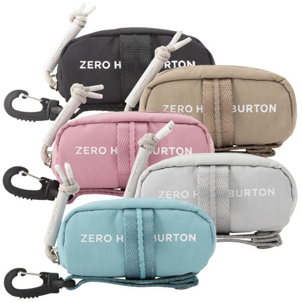 ZERO HALLIBURTON ゼロハリバートン コーデュラ リップストップ ZERO HALLIBURTON ゼロハリバートン コーデュラ リップストップ