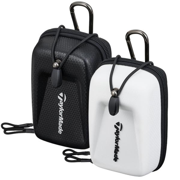 TaylorMade（テーラーメイド） メンズ 2025 オーステック UN730