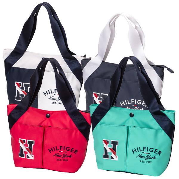 TOMMY HILFIGER GOLF（トミー ヒルフィガー ゴルフ） トミー