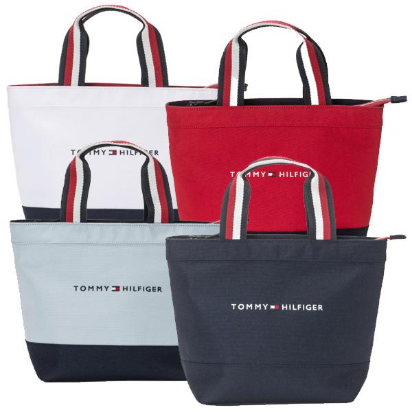TOMMY HILFIGER GOLF（トミー ヒルフィガー ゴルフ） トミー