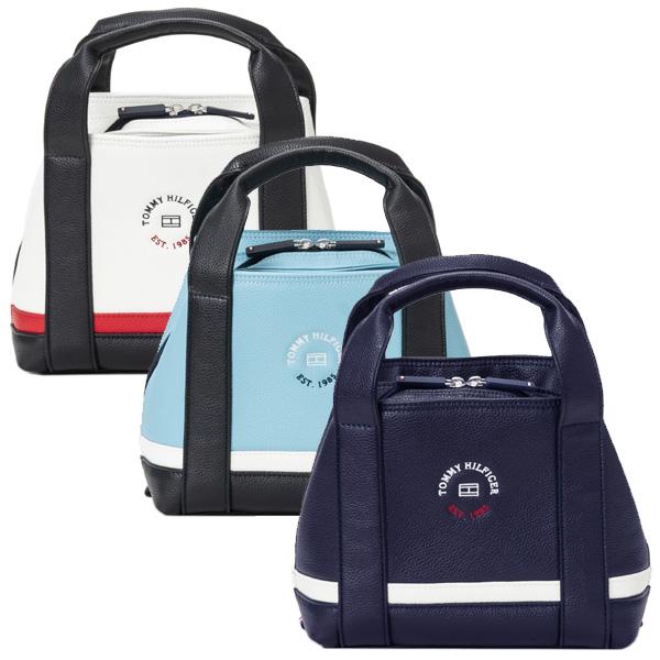 TOMMY HILFIGER GOLF（トミー ヒルフィガー ゴルフ） トミー