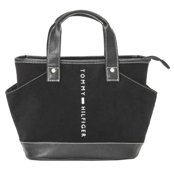 TOMMY HILFIGER GOLF（トミー ヒルフィガー ゴルフ） トミー