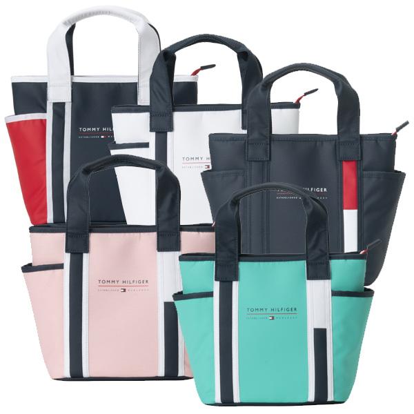 TOMMY HILFIGER GOLF（トミー ヒルフィガー ゴルフ） トミー