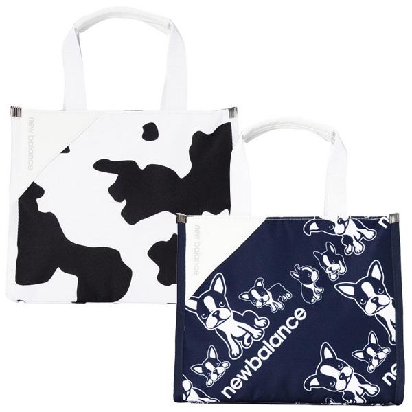 New Balance Golf（ニューバランスゴルフ） レディース ニューバランス