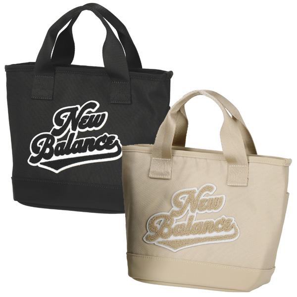 New Balance Golf（ニューバランスゴルフ） ニューバランス ラウンド