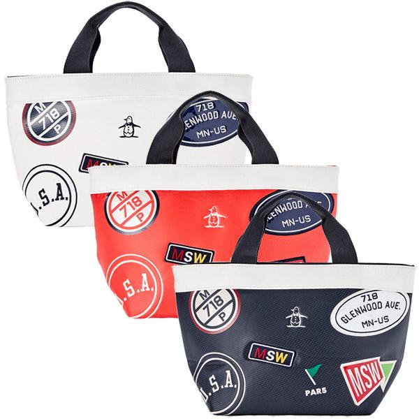 Munsingwear レディース マンシング MQCXJA43 ポップデザイン Munsingwear レディース マンシング MQCXJA43 ポップデザイン