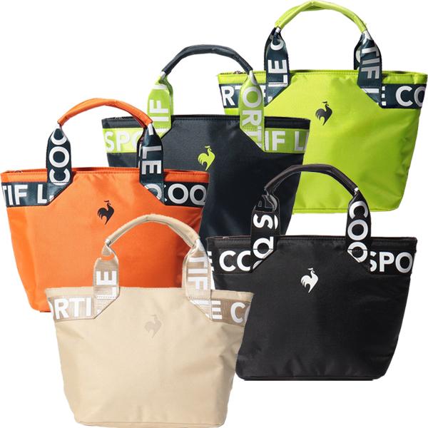 le coq sportif（ルコックスポルティフ） レディース ルコック