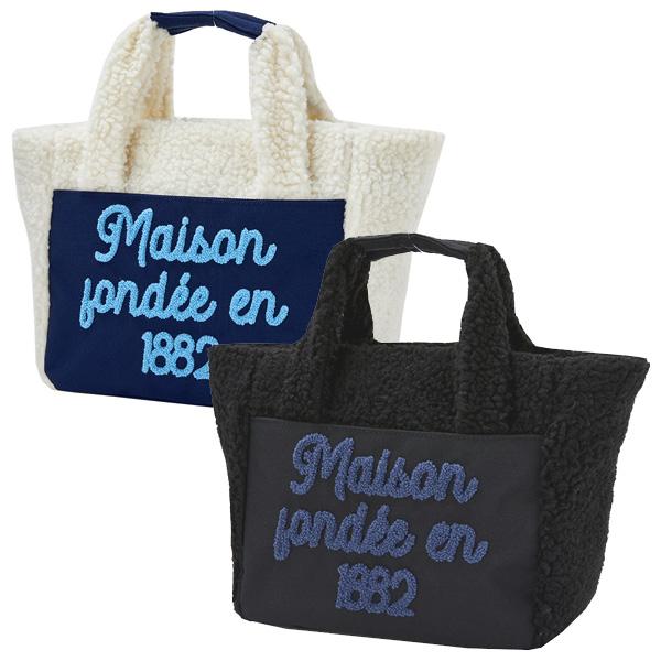 le coq sportif GOLF（ルコックスポルティフ ゴルフ） レディス/女性用