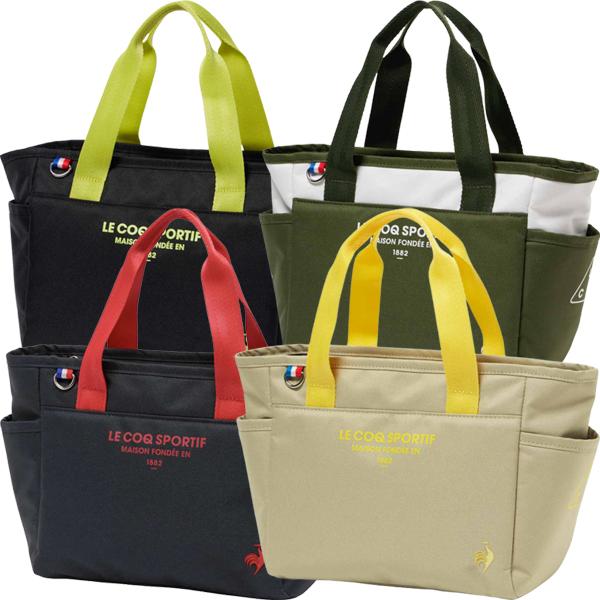 le coq sportif GOLF（ルコックスポルティフ ゴルフ） ルコック