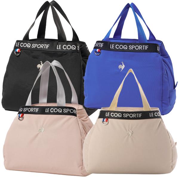 le coq sportif GOLF（ルコックスポルティフ ゴルフ） ルコック