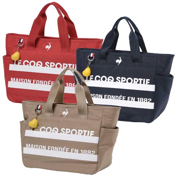 le coq sportif GOLF（ルコックスポルティフ ゴルフ） ルコック