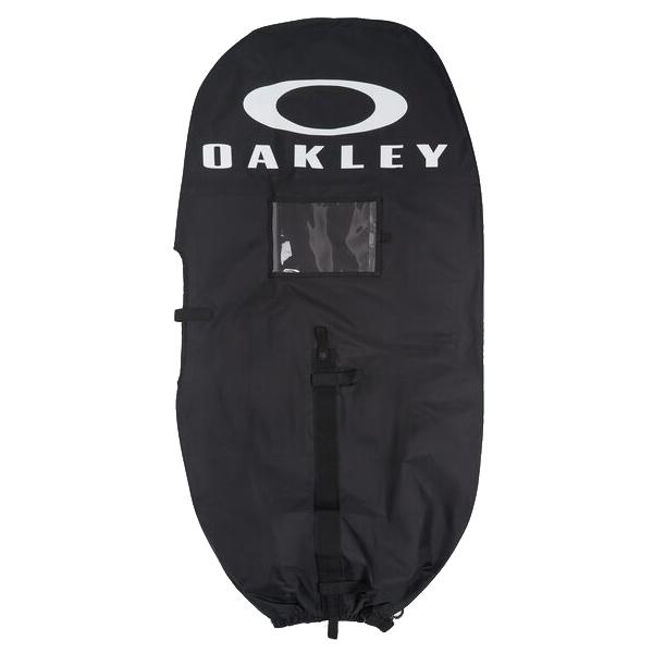 OAKLEY オークリー FOS901383 トラベルカバー 日本正規品