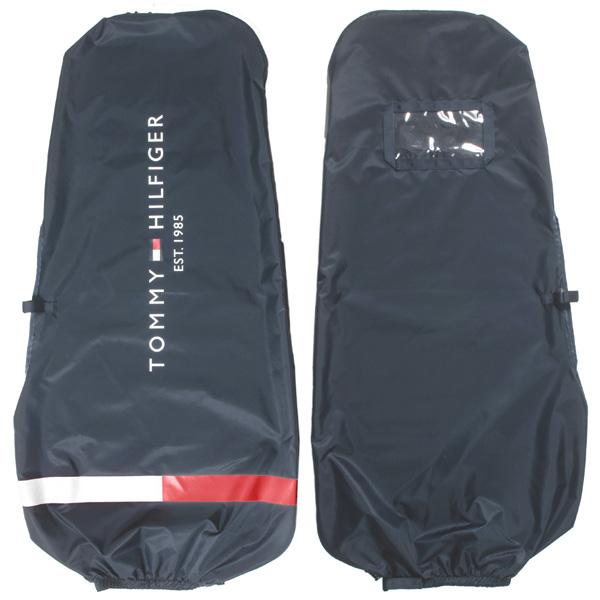 TOMMY HILFIGER GOLF（トミー ヒルフィガー ゴルフ） トミー