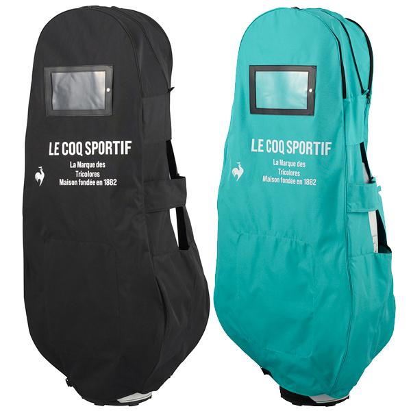 le coq sportif GOLF（ルコックスポルティフ ゴルフ） ルコック