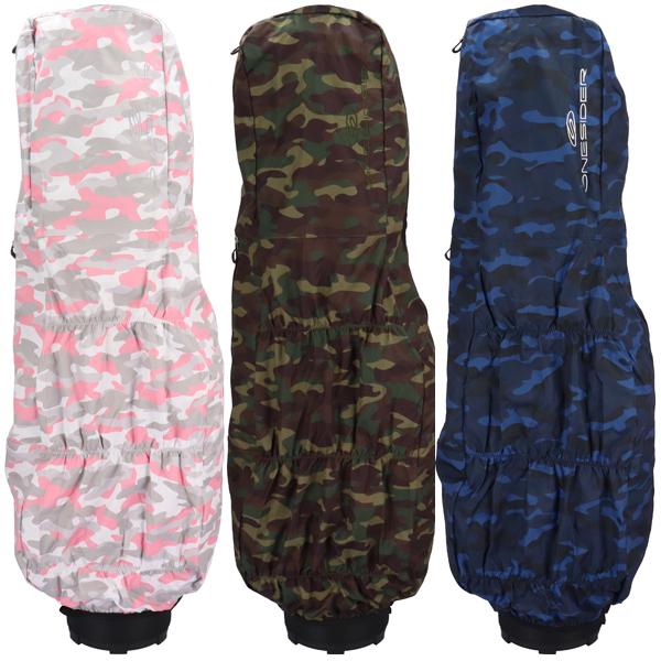 ONESIDER（ワンサイダー） （在庫処分）ワンサイダー OSTC-22683CAMO