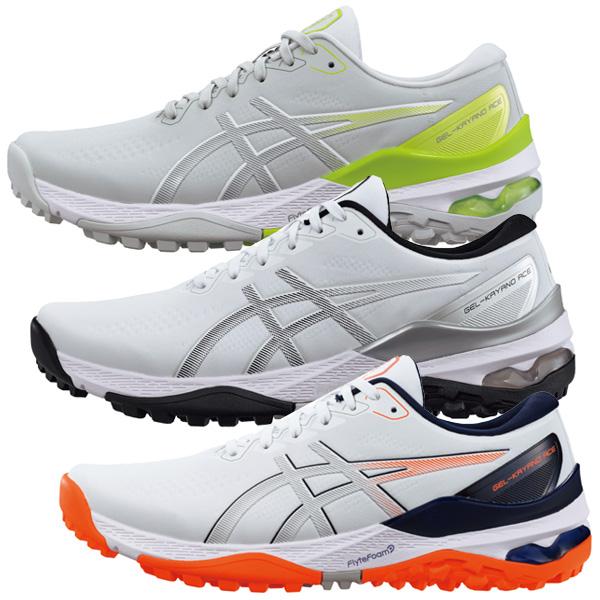 ASICS アシックス 2024 ゲル KAYANO エース2 1111A243 スパイク ASICS アシックス 2024 ゲル KAYANO エース2 1111A243 スパイク