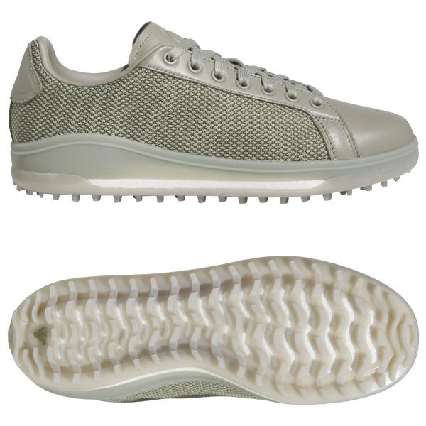 adidas アディダス 2023 ゴー・トゥ・スパイクレス1 GV6905 adidas アディダス 2023 ゴー・トゥ・スパイクレス1 GV6905